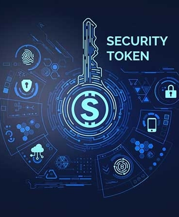 security-token