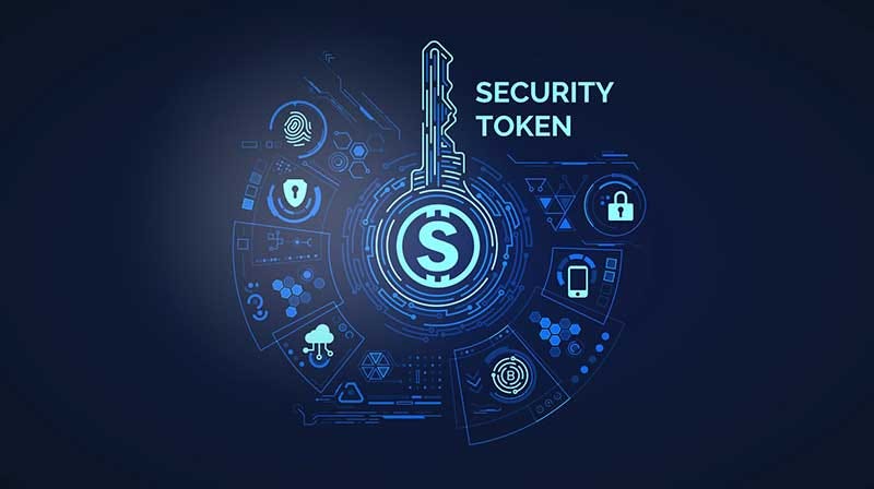 security-token