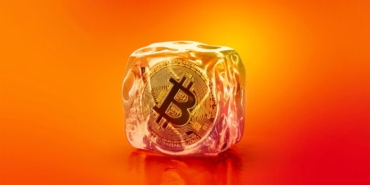 sıcak-cüzdan-nedir