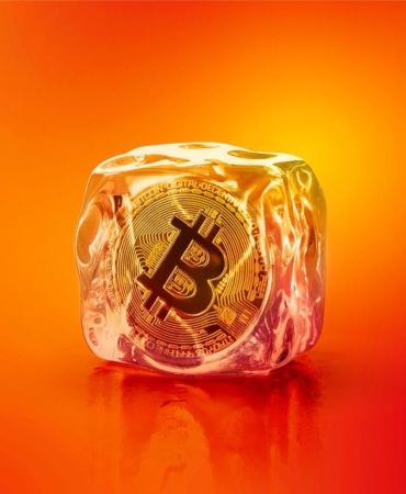 sıcak-cüzdan-nedir