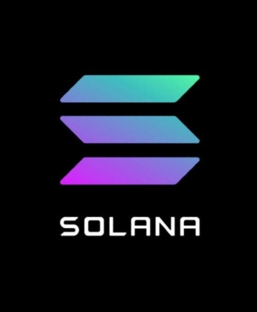 solana-nedir