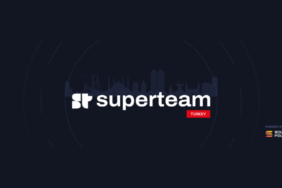 solana-radar-hackathon-basliyor-odul-havuzu-600-bin-dolar