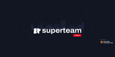 solana-radar-hackathon-basliyor-odul-havuzu-600-bin-dolar