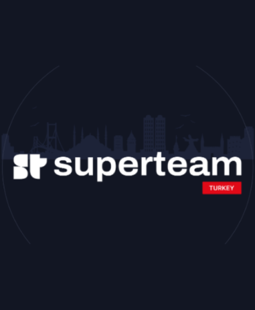 solana-radar-hackathon-basliyor-odul-havuzu-600-bin-dolar