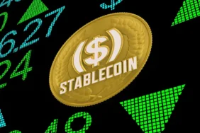 stablecoin
