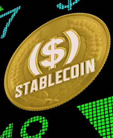 stablecoin