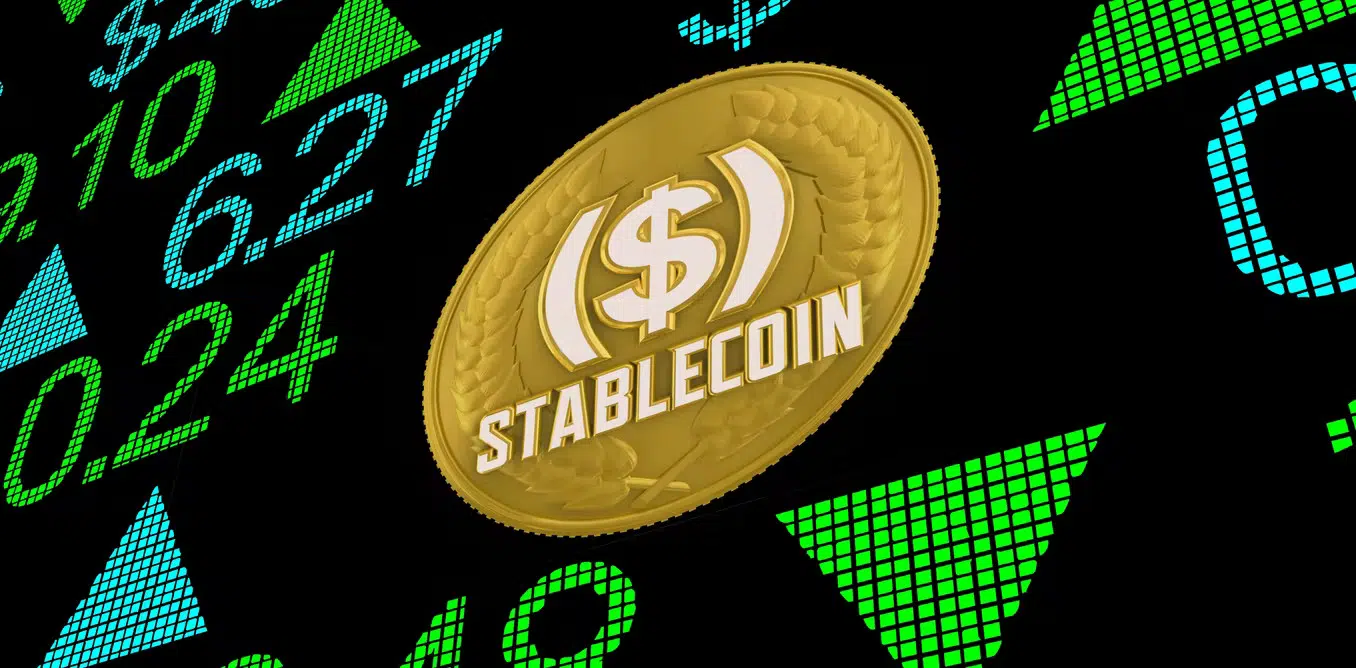 stablecoin