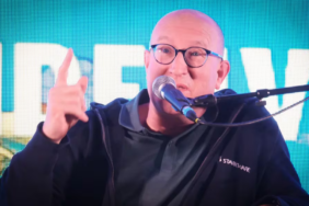 starknet-token-sahipleri-staking-uygulama-planini-onayladi