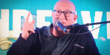 starknet-token-sahipleri-staking-uygulama-planini-onayladi