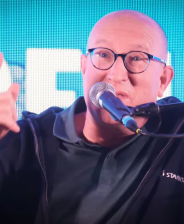 starknet-token-sahipleri-staking-uygulama-planini-onayladi