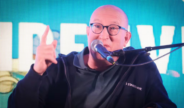 starknet-token-sahipleri-staking-uygulama-planini-onayladi