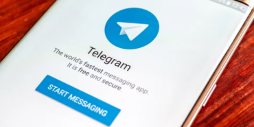 telegram-kurallarini-yeniliyor