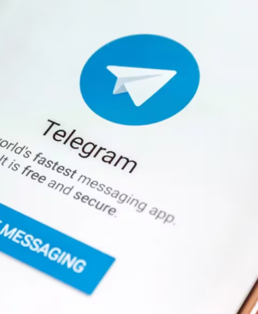 telegram-kurallarini-yeniliyor