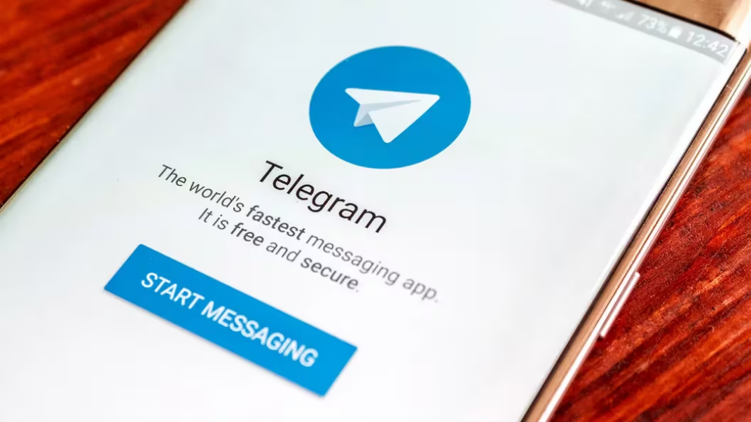 telegram-kurallarini-yeniliyor