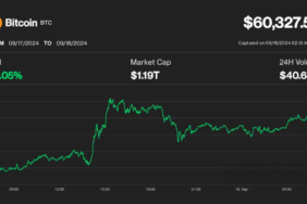 traderlar-faiz-indirimi-oncesinde-satis-baskisi-uyarisinda-bulundu