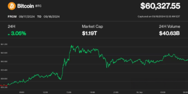 traderlar-faiz-indirimi-oncesinde-satis-baskisi-uyarisinda-bulundu