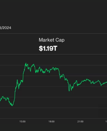 traderlar-faiz-indirimi-oncesinde-satis-baskisi-uyarisinda-bulundu