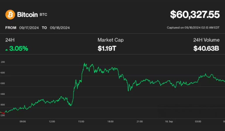 traderlar-faiz-indirimi-oncesinde-satis-baskisi-uyarisinda-bulundu