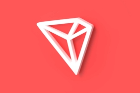 tron-trx-nedir-kapsamli