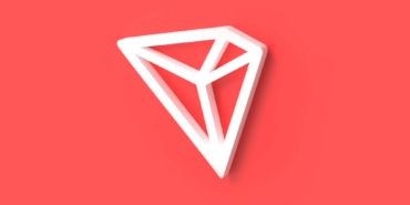 tron-trx-nedir-kapsamli