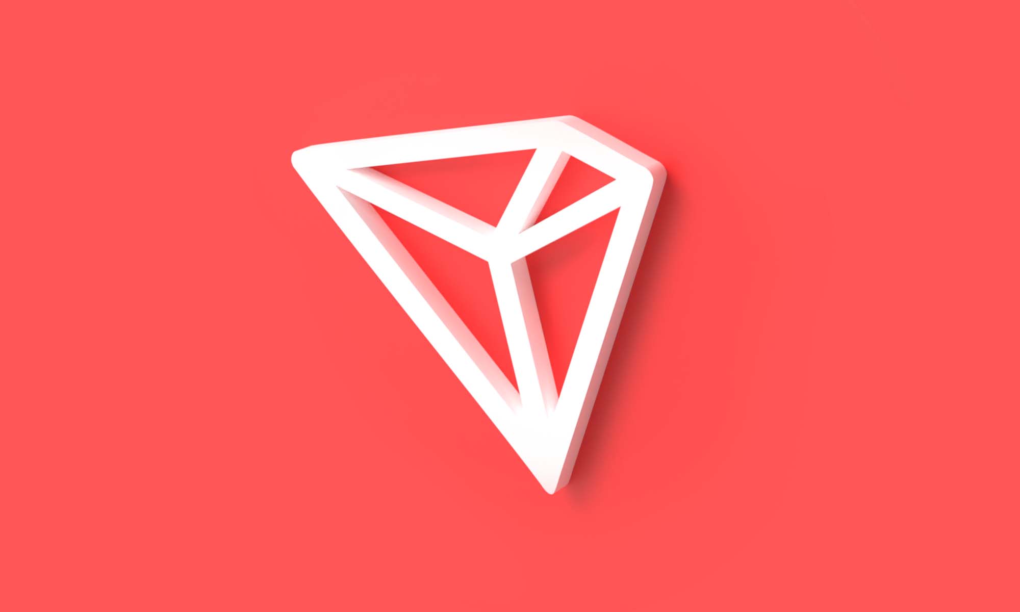 tron-trx-nedir-kapsamli