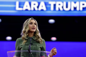 trump-ailesi-uyeleri-hacklenerek-kripto-dolandiriciligina-alet-edildi