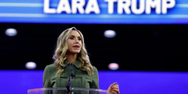 trump-ailesi-uyeleri-hacklenerek-kripto-dolandiriciligina-alet-edildi