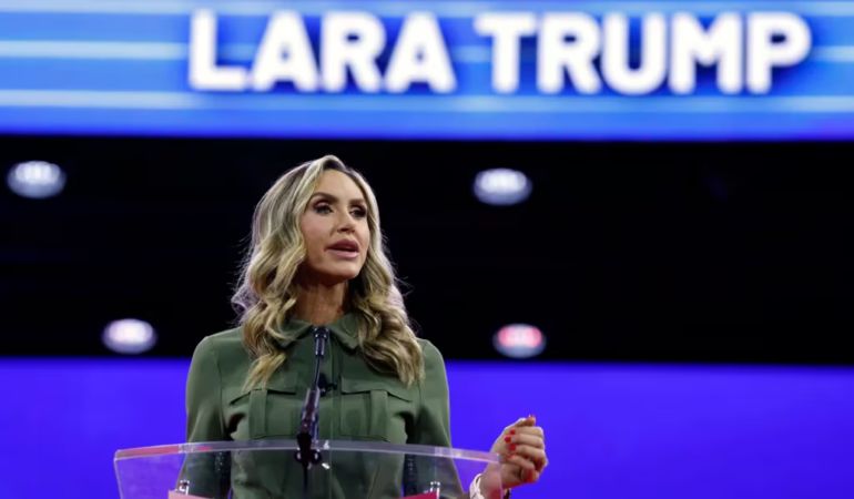 trump-ailesi-uyeleri-hacklenerek-kripto-dolandiriciligina-alet-edildi