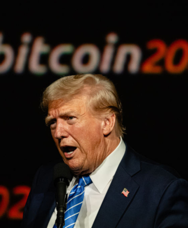 trump-family-world-liberty