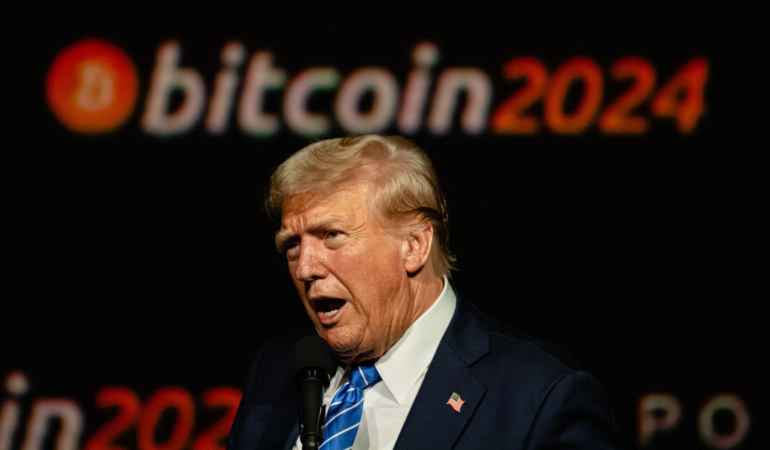 trump-family-world-liberty