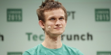 vitalik_buterin