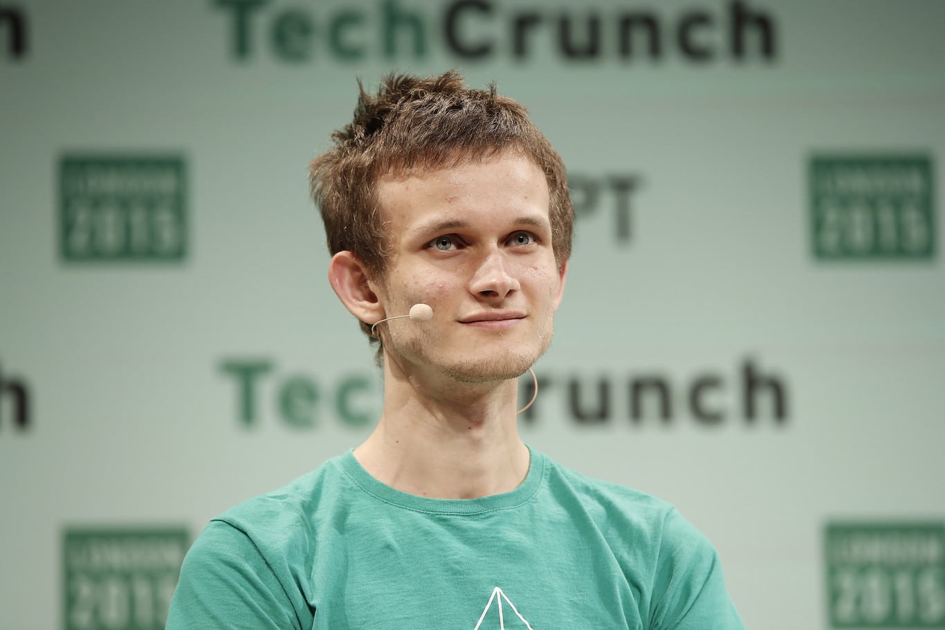 vitalik_buterin