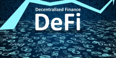 what-is-DeFi