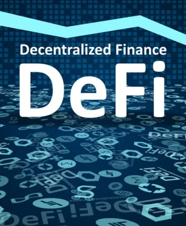 what-is-DeFi