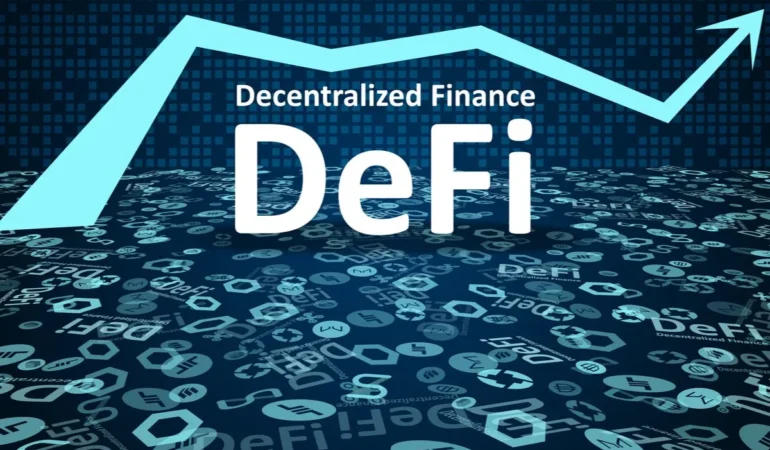 what-is-DeFi