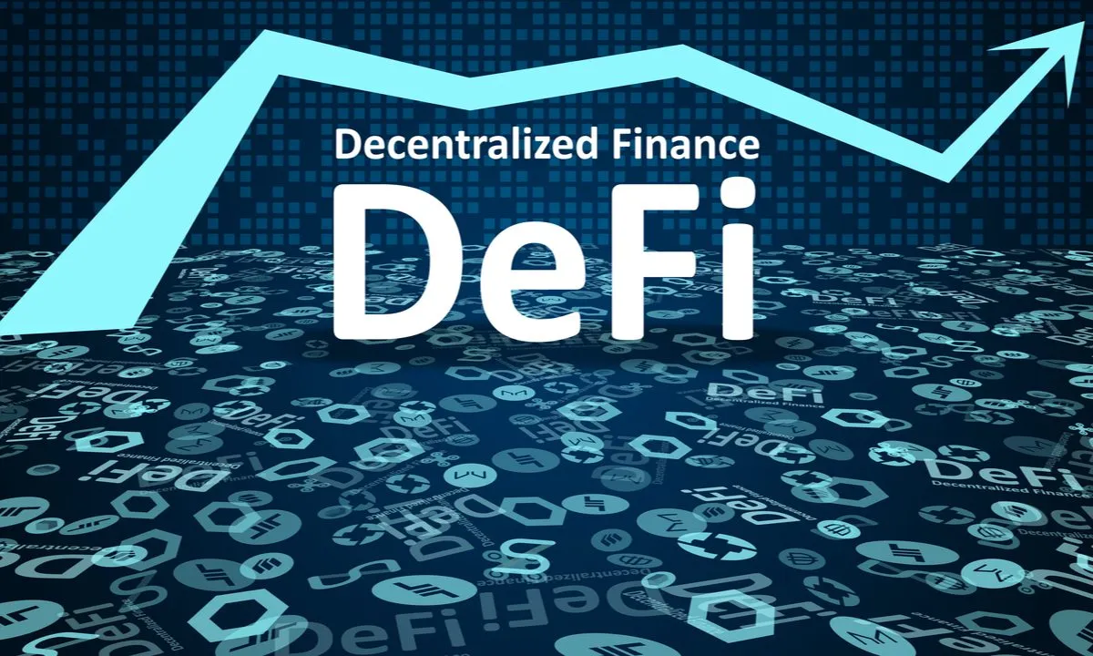 what-is-DeFi