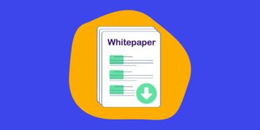 white-paper-nedir