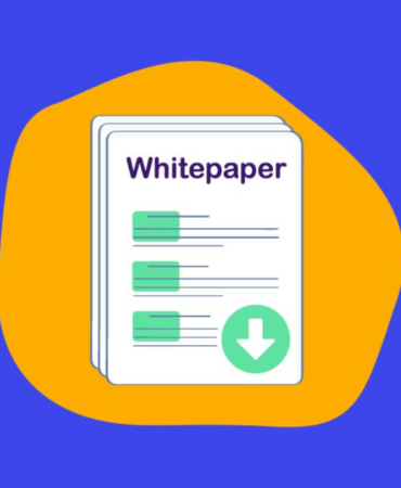 white-paper-nedir