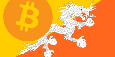Bhutan-and-Bitcoin