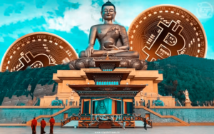 Bhutan-btc
