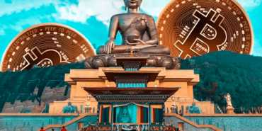 Bhutan-btc