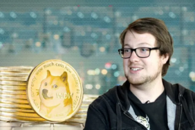 Dogecoin