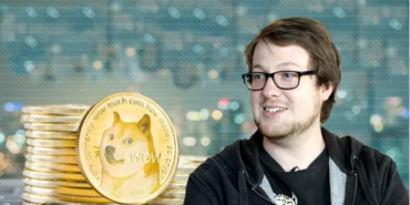 Dogecoin