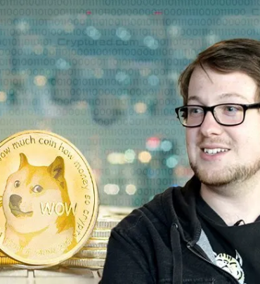 Dogecoin