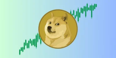 Dogecoin-ralli