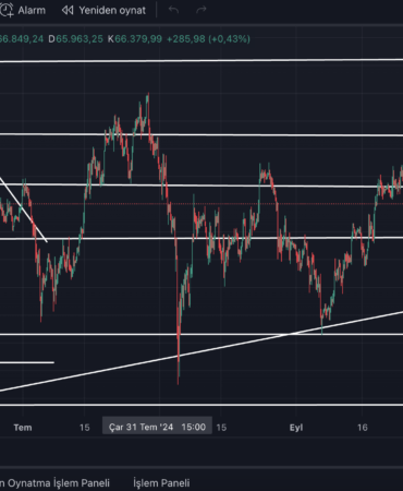 Ekran Resmi 2024-10-08 21.53.14