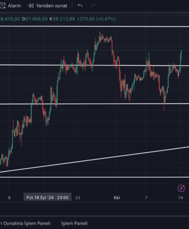 Ekran Resmi 2024-10-14 10.56.19