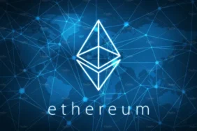 Ethereum