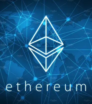 Ethereum