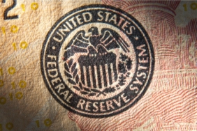 Federal-reserve-interest-rate-bitcoin